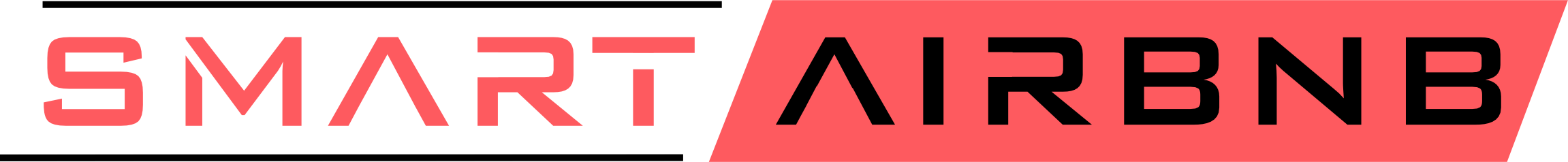 SmartAirBNB.bg